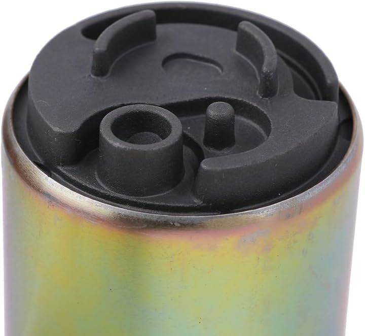 トヨタ 用 フューエルポンプ 燃料 クラウン GS13 LS MS YS130 UZS131 1987.09～1991.10 23220-43070 汎用 社外品 交換 メンテナンス