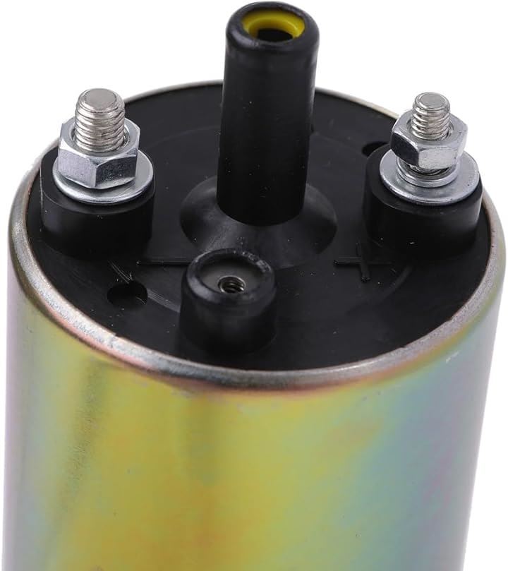 トヨタ 用 フューエルポンプ 燃料 クラウン GS13 LS MS YS130 UZS131 1987.09～1991.10 23220-43070 汎用 社外品 交換 メンテナンス