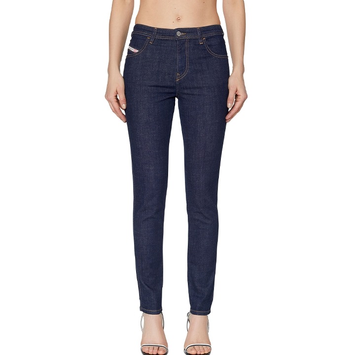 ジーンズ デニム パンツ レディース 2015 BABHILA リンスウォッシュ ストレッチ die-l-p-f4-828 ジーンズ デニム パンツ レディース 2015 BABHILA リンスウォッシュ ストレッチ die-l-p-f4-828