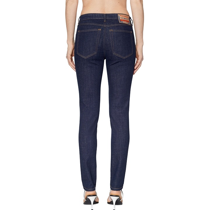 ジーンズ デニム パンツ レディース 2015 BABHILA リンスウォッシュ ストレッチ die-l-p-f4-828 ジーンズ デニム パンツ レディース 2015 BABHILA リンスウォッシュ ストレッチ die-l-p-f4-828