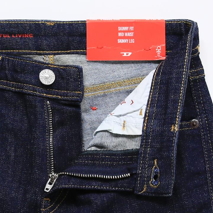 ジーンズ デニム パンツ レディース 2015 BABHILA リンスウォッシュ ストレッチ die-l-p-f4-828 ジーンズ デニム パンツ レディース 2015 BABHILA リンスウォッシュ ストレッチ die-l-p-f4-828