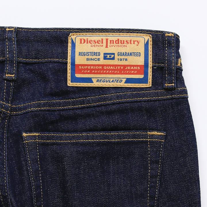 ジーンズ デニム パンツ レディース 2015 BABHILA リンスウォッシュ ストレッチ die-l-p-f4-828 ジーンズ デニム パンツ レディース 2015 BABHILA リンスウォッシュ ストレッチ die-l-p-f4-828