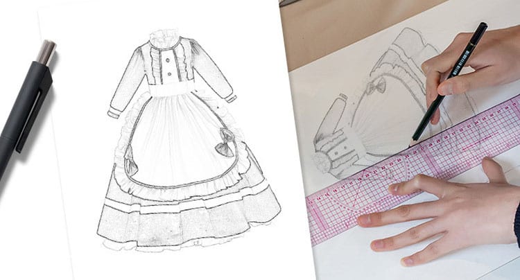 ハロウィン 衣装 メイド服 エプロン 子供用 メイド 女の子 長袖 クラシカル ヘアバンド 蝶結び エプロン 子供コスチューム ハロウィン衣装 子供 ロイヤルメイド ワンピース キッズ メイド コスプ