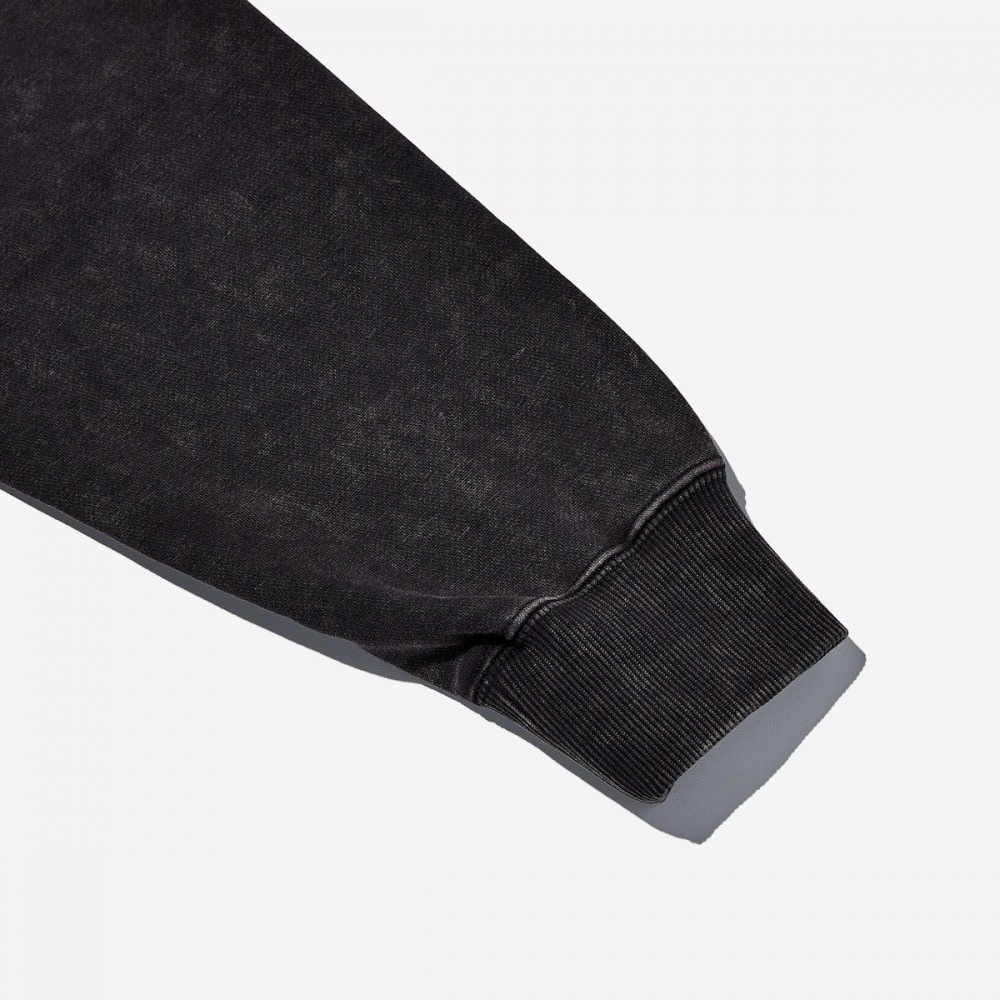 プーマ [プーマ×イカゲーム] グラフィック PKI62742701