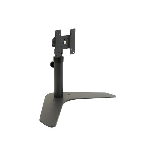 32型対応!高さ調整できるLCDモニタースタンド MARM641RB 32型対応!高さ調整できるLCDモニタースタンド MARM641RB