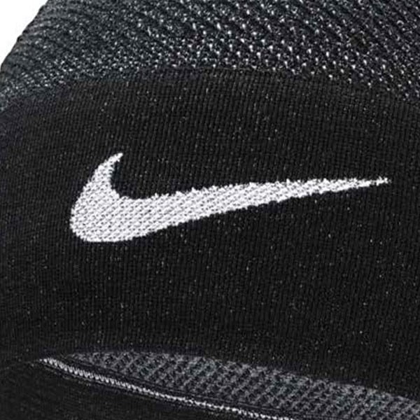 Qoo10] NIKE ナイキ NIKE スカルキャップニット