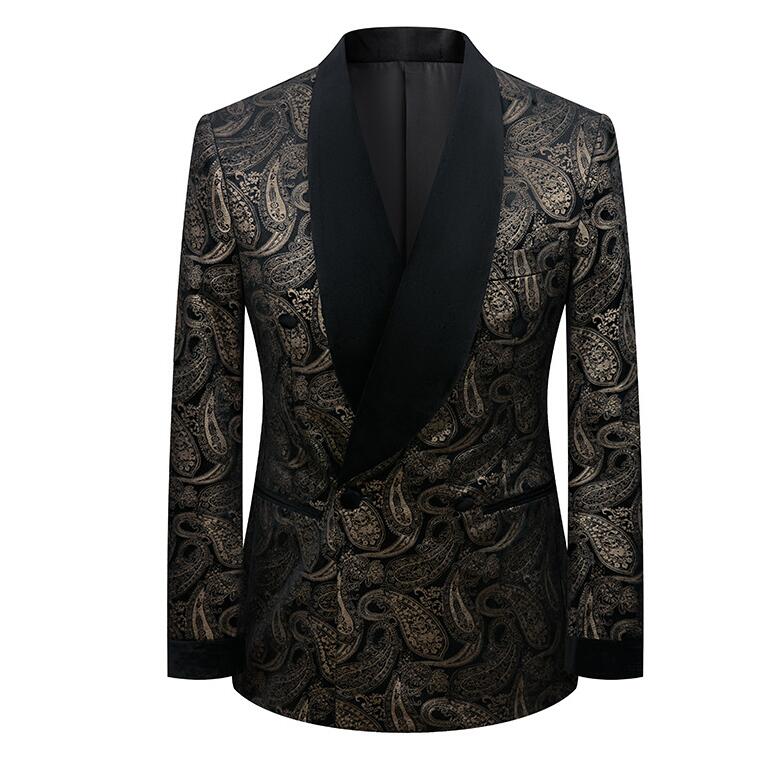 【新品セール 】高級感 二次会 シングルスーツ メンズ スリムスーツ 忘年会 披露宴 結婚式スーツ 舞台服 フォーマルスーツ 2点セット ジャケット+パンツ スーツ メンズスーツ セットアップ ビジネ 【新品セール 】高級感 二次会 シングルスーツ メンズ スリムスーツ 忘年会 披露宴 結婚式スーツ 舞台服 フォーマルスーツ 2点セット ジャケット+パンツ スーツ メンズスーツ セットアップ ビジネ