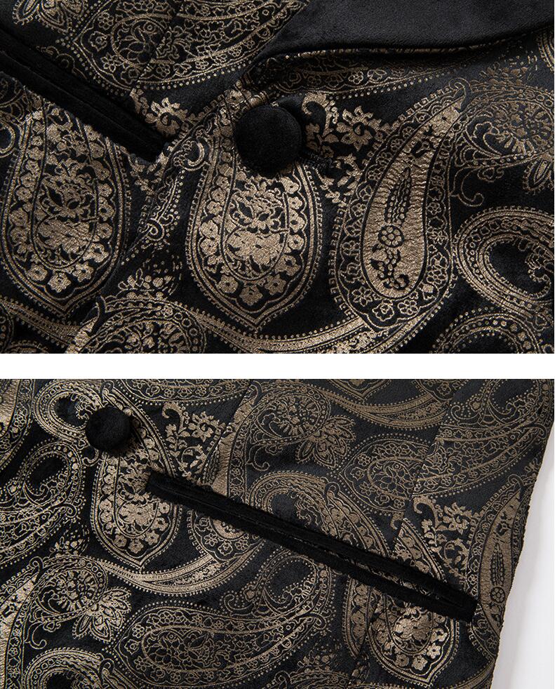 【新品セール 】高級感 二次会 シングルスーツ メンズ スリムスーツ 忘年会 披露宴 結婚式スーツ 舞台服 フォーマルスーツ 2点セット ジャケット+パンツ スーツ メンズスーツ セットアップ ビジネ 【新品セール 】高級感 二次会 シングルスーツ メンズ スリムスーツ 忘年会 披露宴 結婚式スーツ 舞台服 フォーマルスーツ 2点セット ジャケット+パンツ スーツ メンズスーツ セットアップ ビジネ