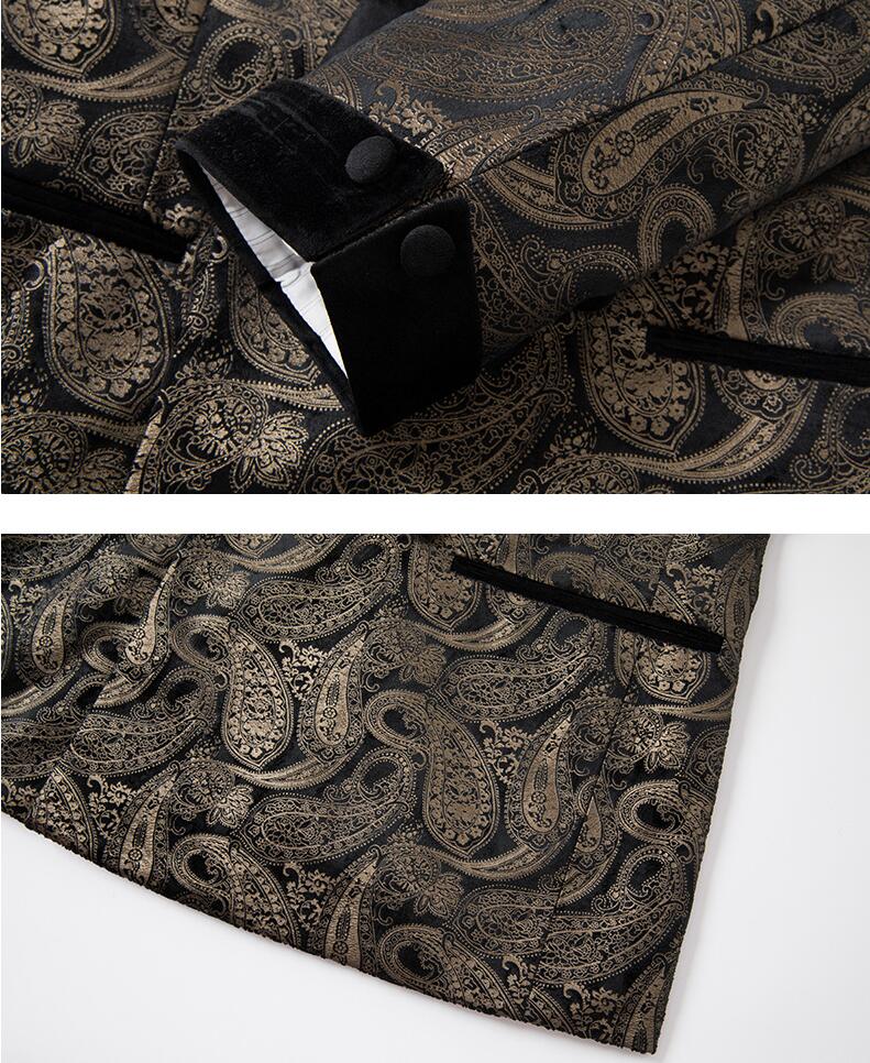 【新品セール 】高級感 二次会 シングルスーツ メンズ スリムスーツ 忘年会 披露宴 結婚式スーツ 舞台服 フォーマルスーツ 2点セット ジャケット+パンツ スーツ メンズスーツ セットアップ ビジネ 【新品セール 】高級感 二次会 シングルスーツ メンズ スリムスーツ 忘年会 披露宴 結婚式スーツ 舞台服 フォーマルスーツ 2点セット ジャケット+パンツ スーツ メンズスーツ セットアップ ビジネ