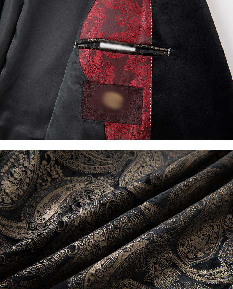 【新品セール 】高級感 二次会 シングルスーツ メンズ スリムスーツ 忘年会 披露宴 結婚式スーツ 舞台服 フォーマルスーツ 2点セット ジャケット+パンツ スーツ メンズスーツ セットアップ ビジネ 【新品セール 】高級感 二次会 シングルスーツ メンズ スリムスーツ 忘年会 披露宴 結婚式スーツ 舞台服 フォーマルスーツ 2点セット ジャケット+パンツ スーツ メンズスーツ セットアップ ビジネ