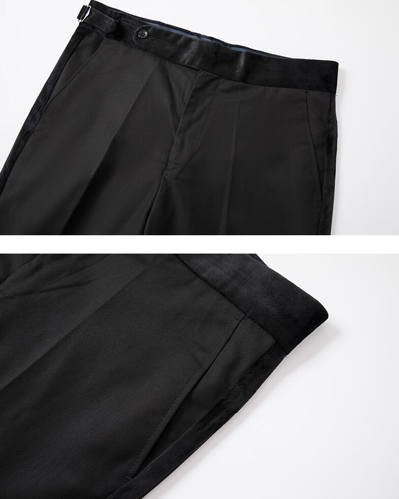 【新品セール 】高級感 二次会 シングルスーツ メンズ スリムスーツ 忘年会 披露宴 結婚式スーツ 舞台服 フォーマルスーツ 2点セット ジャケット+パンツ スーツ メンズスーツ セットアップ ビジネ 【新品セール 】高級感 二次会 シングルスーツ メンズ スリムスーツ 忘年会 披露宴 結婚式スーツ 舞台服 フォーマルスーツ 2点セット ジャケット+パンツ スーツ メンズスーツ セットアップ ビジネ