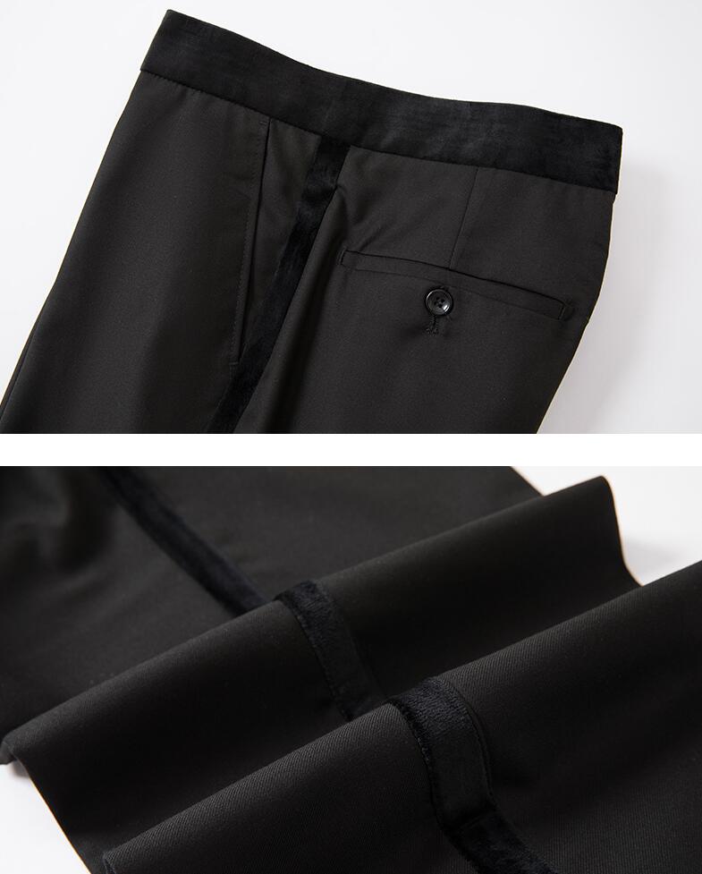 【新品セール 】高級感 二次会 シングルスーツ メンズ スリムスーツ 忘年会 披露宴 結婚式スーツ 舞台服 フォーマルスーツ 2点セット ジャケット+パンツ スーツ メンズスーツ セットアップ ビジネ 【新品セール 】高級感 二次会 シングルスーツ メンズ スリムスーツ 忘年会 披露宴 結婚式スーツ 舞台服 フォーマルスーツ 2点セット ジャケット+パンツ スーツ メンズスーツ セットアップ ビジネ