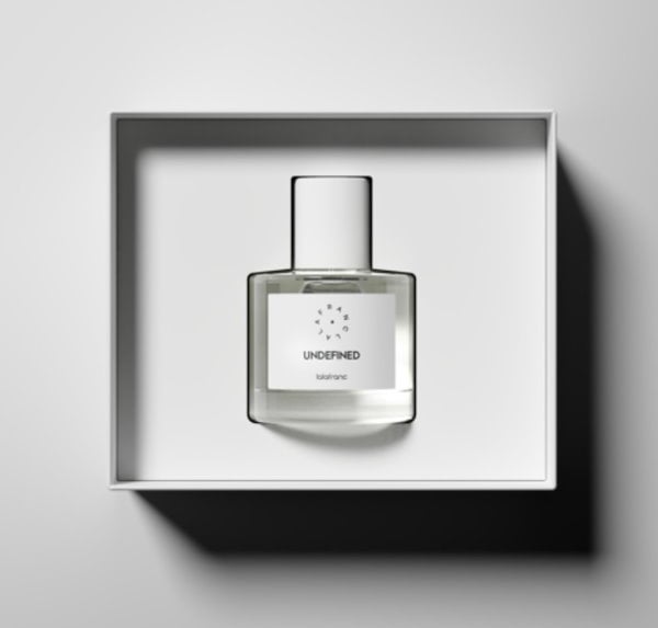 [lalafranc] MAY GARDEN Perfume 香水50ml/5種 韓国アイドル香水　MONSTAX