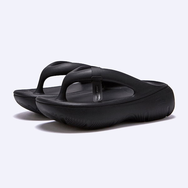 ◆TAW&TOE◆Zerovity Plumpy Z-FF-PF 韓国発 22~25㎝ 楽天市場】☆送料無料☆TAW&TOE☆PLUMPY ZEROVITY Z-FF-PF