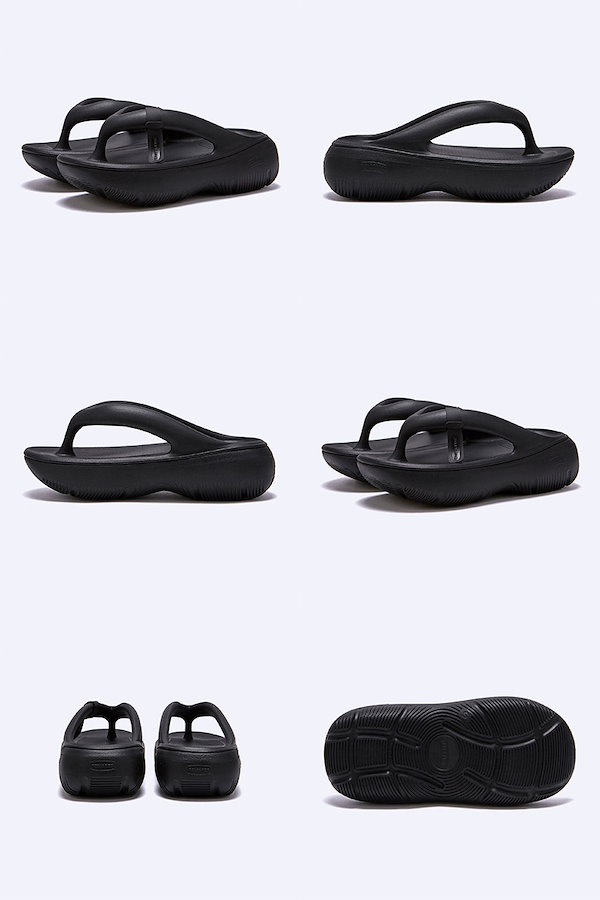 ◆TAW&TOE◆Zerovity Plumpy Z-FF-PF 韓国発 22~25㎝ Qoo10] TAW&TOE ZEROVITY PLUMPY Z-FF