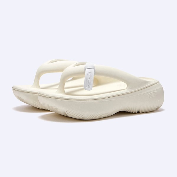 ◆TAW&TOE◆Zerovity Plumpy Z-FF-PF 韓国発 22~25㎝ Qoo10] TAW&TOE ZEROVITY PLUMPY Z-FF