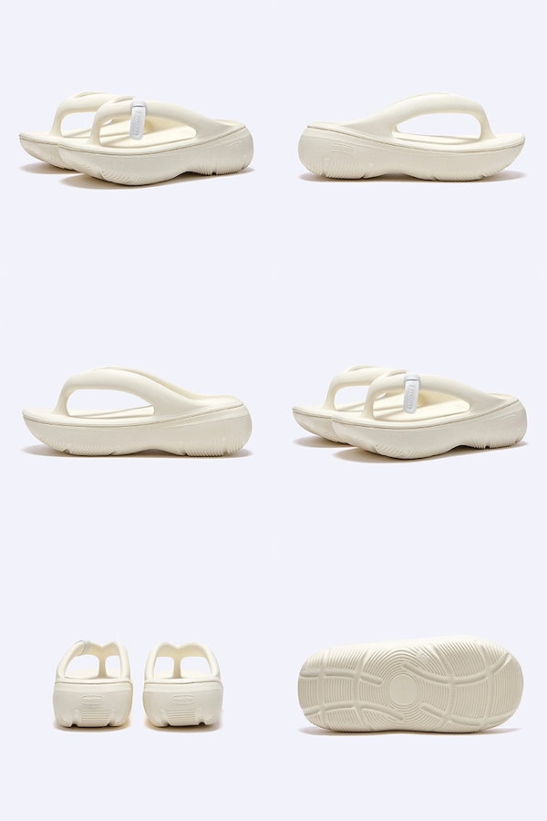 ◆TAW&TOE◆Zerovity Plumpy Z-FF-PF 韓国発 22~25㎝ Qoo10] TAW&TOE ZEROVITY PLUMPY Z-FF