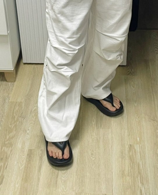 ◆TAW&TOE◆Zerovity Plumpy Z-FF-PF 韓国発 22~25㎝ 楽天市場】☆送料無料☆TAW&TOE☆PLUMPY ZEROVITY Z-FF-PF