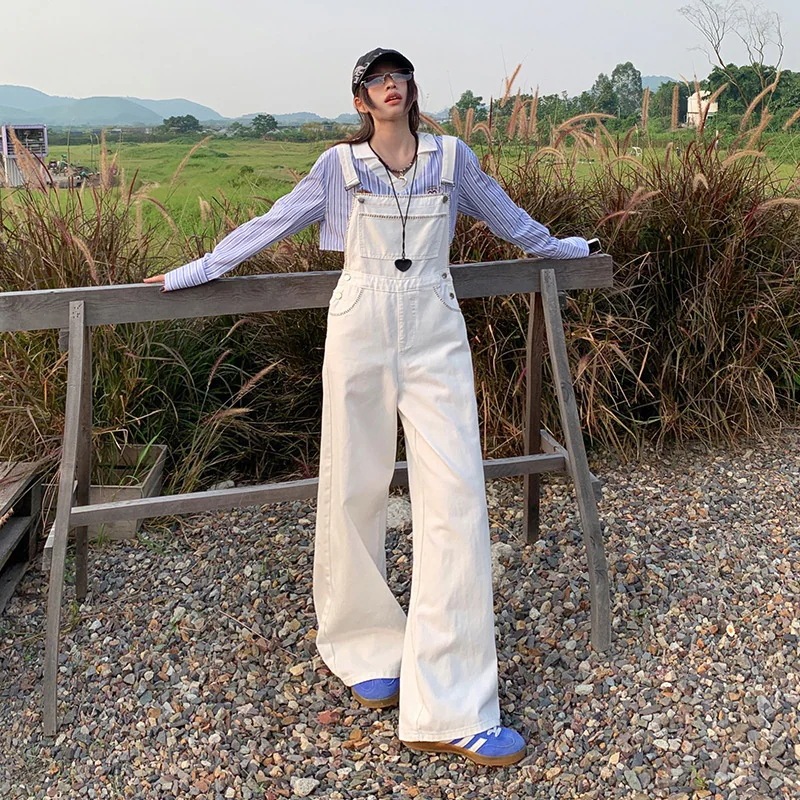 春夏 サロペット オールインワン レディース 体型カバー サロペットパンツ 着痩せ ワイドパンツ レディース オーバーオール オールインワンジェル マタニティ ロングパ 春夏 サロペット オールインワン レディース 体型カバー サロペットパンツ 着痩せ ワイドパンツ レディース オーバーオール オールインワンジェル マタニティ ロングパ