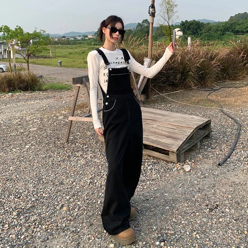 春夏 サロペット オールインワン レディース 体型カバー サロペットパンツ 着痩せ ワイドパンツ レディース オーバーオール オールインワンジェル マタニティ ロングパ 春夏 サロペット オールインワン レディース 体型カバー サロペットパンツ 着痩せ ワイドパンツ レディース オーバーオール オールインワンジェル マタニティ ロングパ