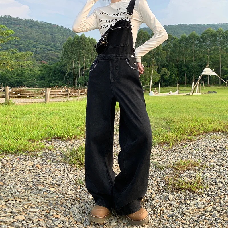 春夏 サロペット オールインワン レディース 体型カバー サロペットパンツ 着痩せ ワイドパンツ レディース オーバーオール オールインワンジェル マタニティ ロングパ 春夏 サロペット オールインワン レディース 体型カバー サロペットパンツ 着痩せ ワイドパンツ レディース オーバーオール オールインワンジェル マタニティ ロングパ