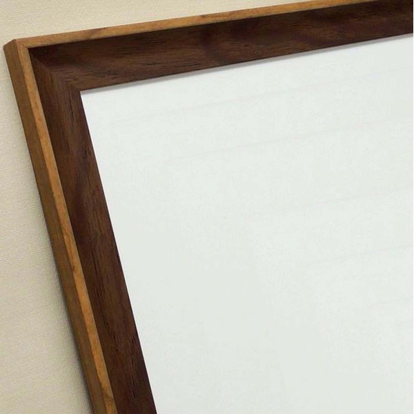 ( 軽量 高級 賞状額 ) 大賞 439×318mm ブラウン 軽量 樹脂 額 額縁 フレーム ( 軽量 高級 賞状額 ) 大賞 439×318mm ブラウン 軽量 樹脂 額 額縁 フレーム