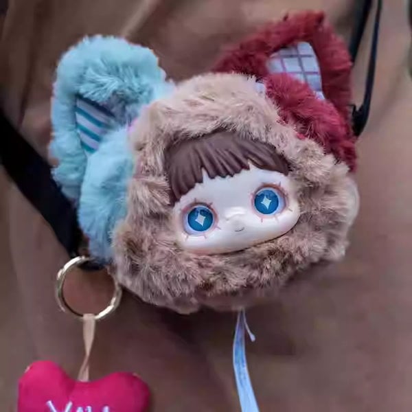 Qoo10] 【正規品】 全8種+1隠しMaymeiメ