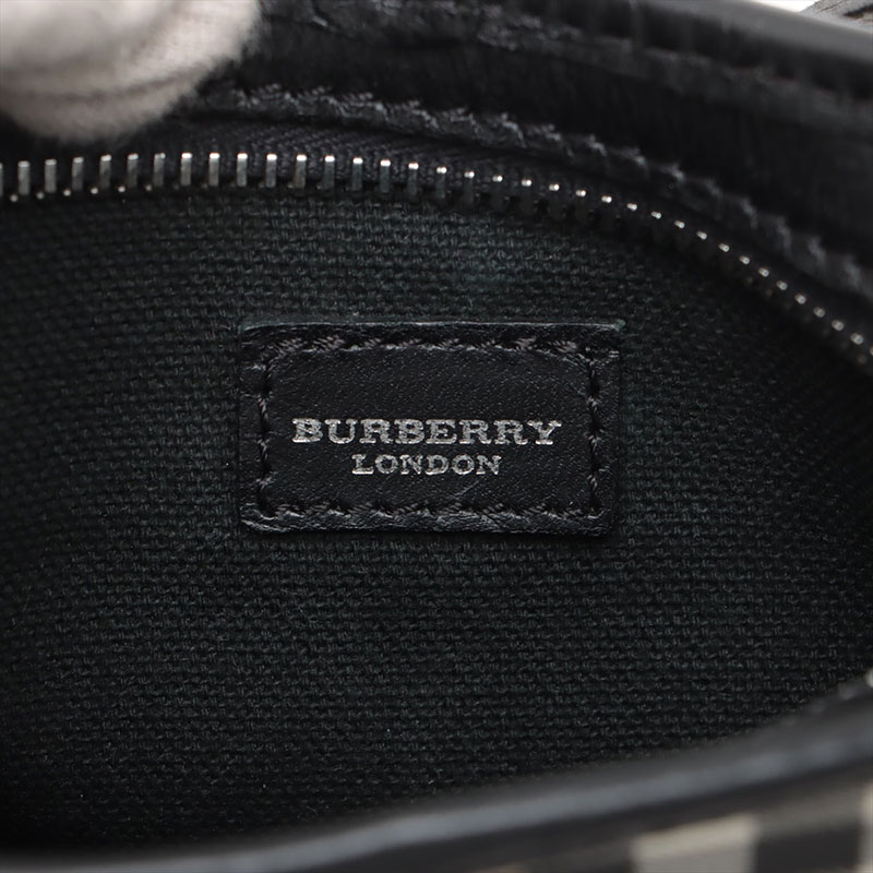 ショルダーバッグ ベージュ WS15613