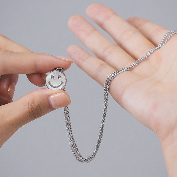 Qoo10] ASMAMA NCT DREAMジェノASTROチャ