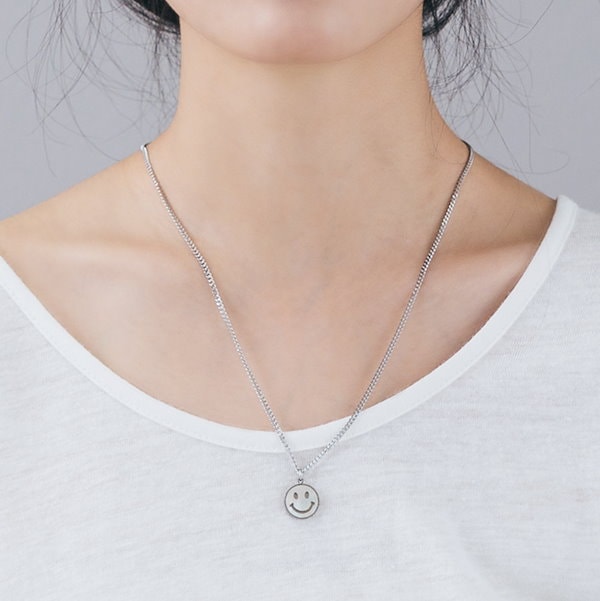 Qoo10] ASMAMA NCT DREAMジェノASTROチャ