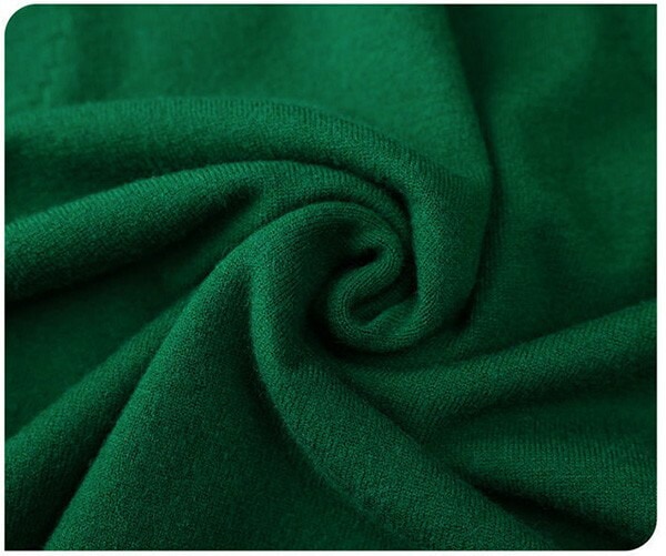 ニットワンピース レディース ハイネック ロング ワンピース 大きいサイズ 秋冬 春 セーター 柔らか ゆったり 体型カバー 着痩せ お洒落 保温 通勤 普段着 緑 黒 bs046s1 ニットワンピース レディース ハイネック ロング ワンピース 大きいサイズ 秋冬 春 セーター 柔らか ゆったり 体型カバー 着痩せ お洒落 保温 通勤 普段着 緑 黒 bs046s1