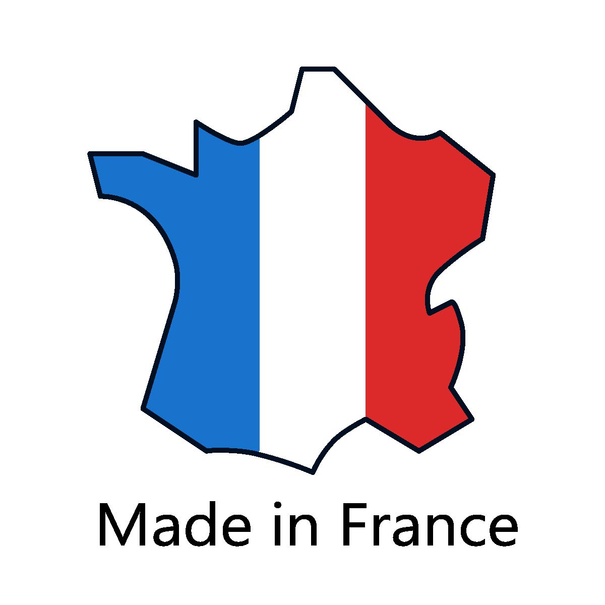 ロクシタン(LOCCITANE) プロヴァンスアロマ ピローミスト ギフトBOX入り 誕生日 プレゼント 100ミリリットル (x 1) ロクシタン(LOCCITANE) プロヴァンスアロマ ピローミスト ギフトBOX入り 誕生日 プレゼント 100ミリリットル (x 1)