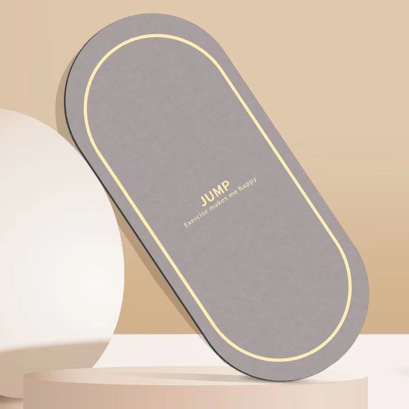 ヨガマット滑り止め衝撃吸収防音フィットネスマット 屋内スポーツミュートマット+減量縄跳びマット ヨガマット ヨガマット 厚手 ヨガマット 折りたたみ ヨガマット滑り止め衝撃吸収防音フィットネスマット 屋内スポーツミュートマット+減量縄跳びマット ヨガマット ヨガマット 厚手 ヨガマット 折りたたみ