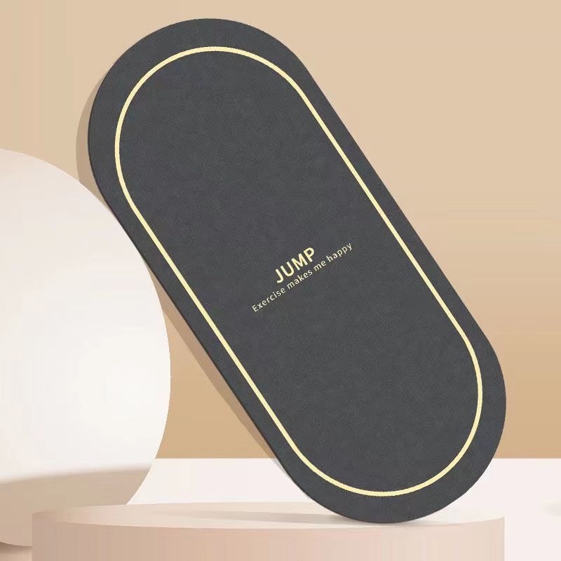 ヨガマット滑り止め衝撃吸収防音フィットネスマット 屋内スポーツミュートマット+減量縄跳びマット ヨガマット ヨガマット 厚手 ヨガマット 折りたたみ ヨガマット滑り止め衝撃吸収防音フィットネスマット 屋内スポーツミュートマット+減量縄跳びマット ヨガマット ヨガマット 厚手 ヨガマット 折りたたみ