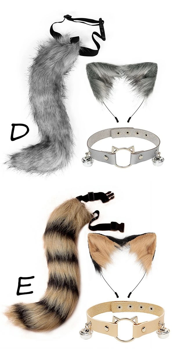 コスプレ道具 手作り 尻尾 耳 カチューシャ 首輪 セット もこもこ ふわふわ 可愛い 猫 狐 コスプレ cosplay 可愛い 大人用 子供用 仮装 文化祭 学園祭 コスチューム アクセサリー ハロ コスプレ道具 手作り 尻尾 耳 カチューシャ 首輪 セット もこもこ ふわふわ 可愛い 猫 狐 コスプレ cosplay 可愛い 大人用 子供用 仮装 文化祭 学園祭 コスチューム アクセサリー ハロ
