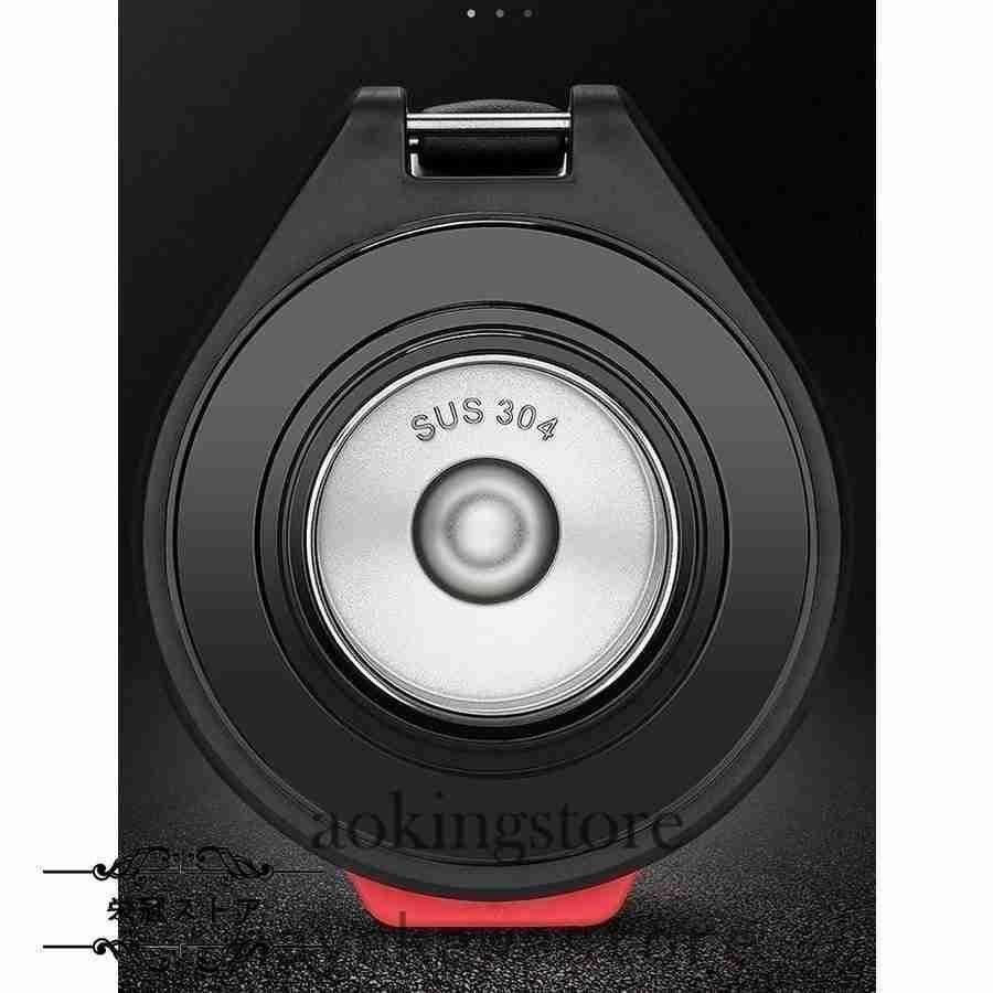 値下げ済み 3日以内に出荷 新型水筒スポーツ運動5リットル4L大容量ボトルポータブルトラベルウォーター5L車用保冷保温ストラップ付きステンレスボトル 2枚購入で150円OFF