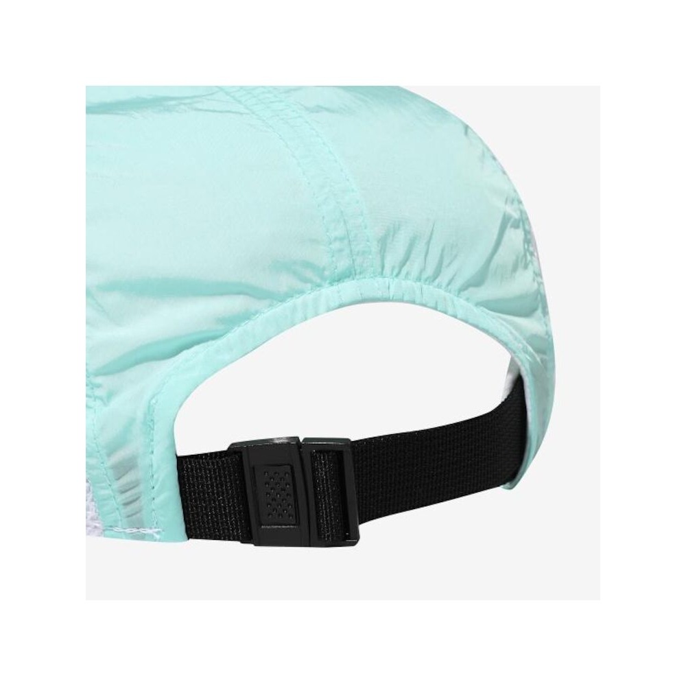 [FILA KIDS] メッシュキャップキャップ (FK3CPF5370X_PMI) Q0ZFK3CPF5370XPMI