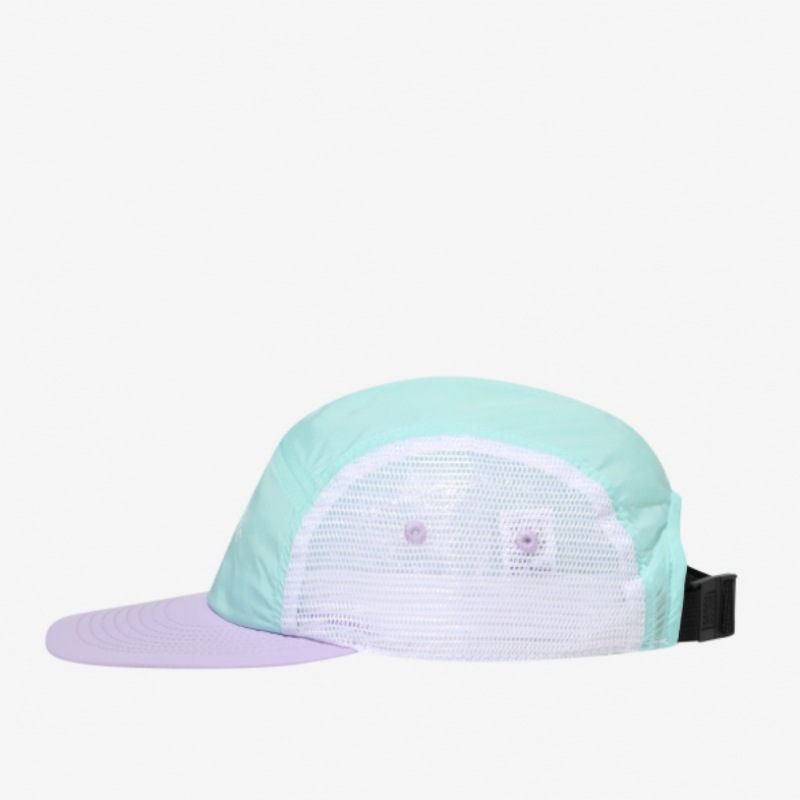 [FILA KIDS] メッシュキャップキャップ (FK3CPF5370X_PMI) Q0ZFK3CPF5370XPMI