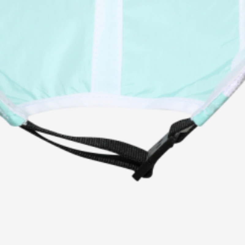 [FILA KIDS] メッシュキャップキャップ (FK3CPF5370X_PMI) Q0ZFK3CPF5370XPMI