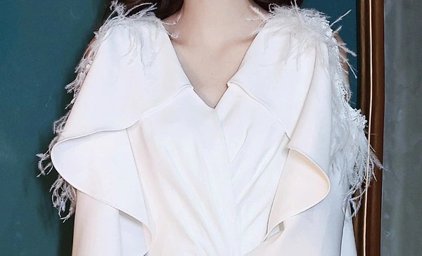 2点購入で200円割引プロモーション最終日 しなくケープドレス ポンチョドレス イブニングドレス ロングドレス マーメイドドレス 二次会ドレス 同窓会ドレス 成人式ドレス 白いドレス 白ドレス 演奏会