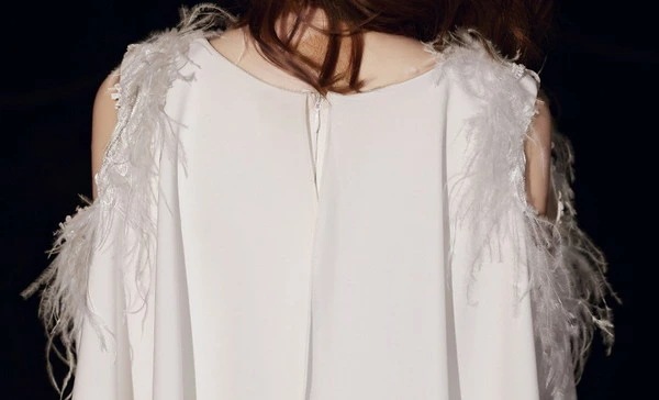 2点購入で200円割引プロモーション最終日 しなくケープドレス ポンチョドレス イブニングドレス ロングドレス マーメイドドレス 二次会ドレス 同窓会ドレス 成人式ドレス 白いドレス 白ドレス 演奏会