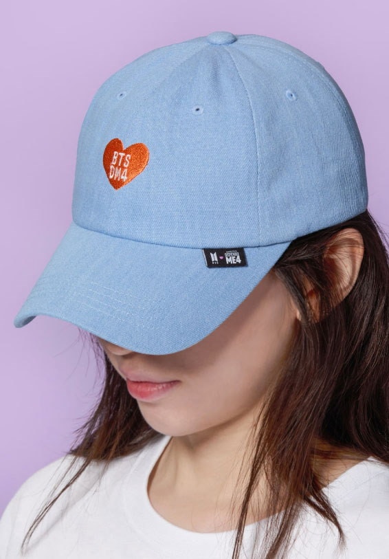 JIN ジン 着用 BTS X DM4ミニオン コラボ パジャマ M ソンミンス JIN ジン 着用 ミニオン コラボ パジャマ BTS X DM4 ソンミンス
