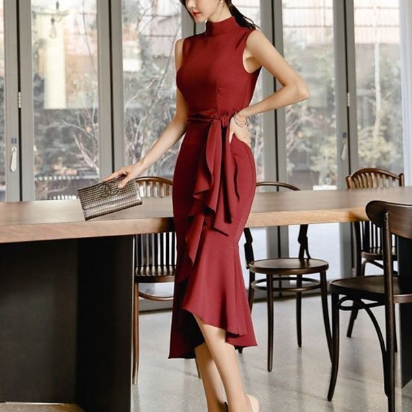 2色展開 夏の女性のドレス ワンピース パーティードレス ウエディングドレス カラードレス フリルドレス ウエスト痩身 ウェディング パーティー 結婚式 披露宴 演奏会 発表会 ステージ フォーマル 2色展開 夏の女性のドレス ワンピース パーティードレス ウエディングドレス カラードレス フリルドレス ウエスト痩身 ウェディング パーティー 結婚式 披露宴 演奏会 発表会 ステージ フォーマル