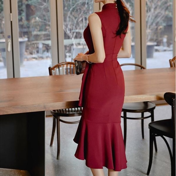 2色展開 夏の女性のドレス ワンピース パーティードレス ウエディングドレス カラードレス フリルドレス ウエスト痩身 ウェディング パーティー 結婚式 披露宴 演奏会 発表会 ステージ フォーマル 2色展開 夏の女性のドレス ワンピース パーティードレス ウエディングドレス カラードレス フリルドレス ウエスト痩身 ウェディング パーティー 結婚式 披露宴 演奏会 発表会 ステージ フォーマル