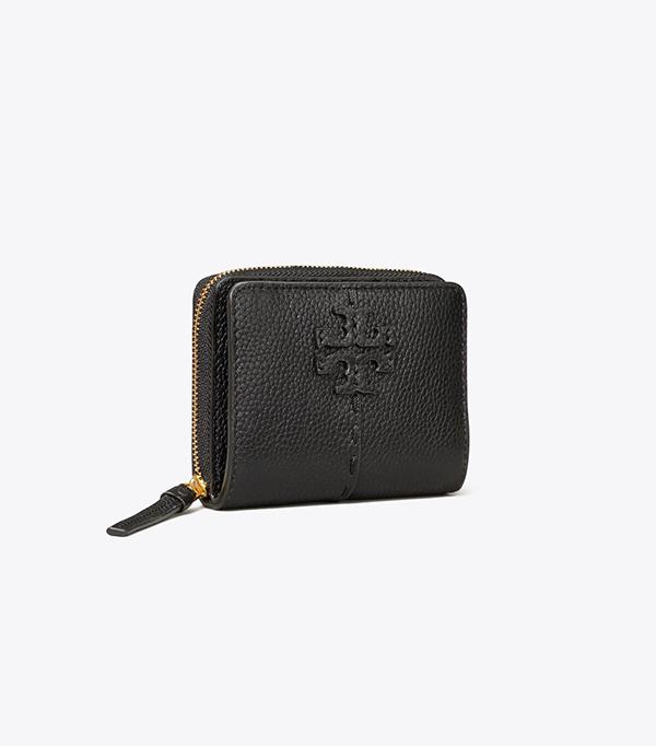 McGraw By-Fold Wallet 64522 mdprevattcaulkingandwaterproofing.com