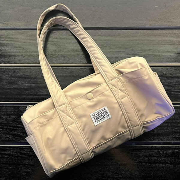 Qoo10] マリテフランソワジルボー [正規品/人気商品] MARITHE F