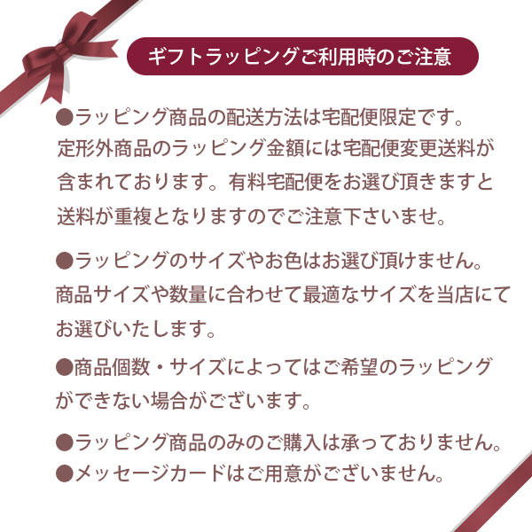 クラランス CLARINS Mアクティヴ ナイトクリーム ドライ/ノーマル 50mL【225g】誕生日 プレゼント ギフト mdprevattcaulkingandwaterproofing.com