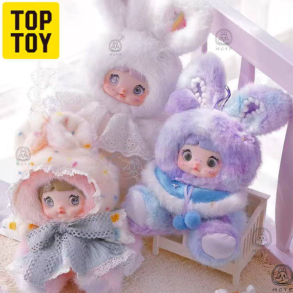 nommi 天気予報 シリーズ 予約販売｜2025年10月頃 お届け予定】TOPTOY x SURE FUN 「NOMMI