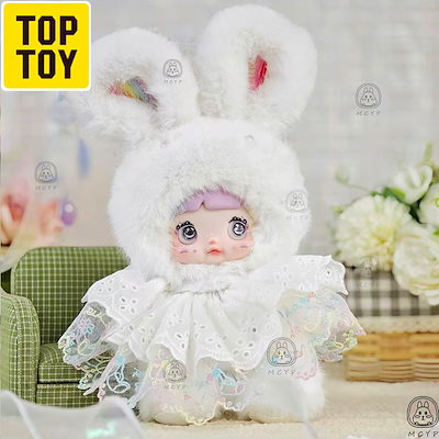 Qoo10] TOPTOY 【残りわずか】新作 Nommi 天気予報 : おもちゃ・知育