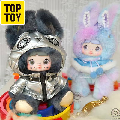 Qoo10] TOPTOY 【残りわずか】新作 Nommi 天気予報 : おもちゃ・知育